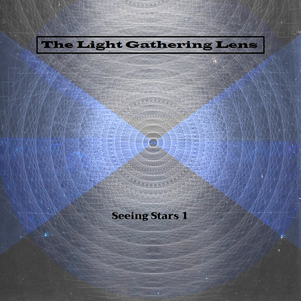 Seeing Stars 1