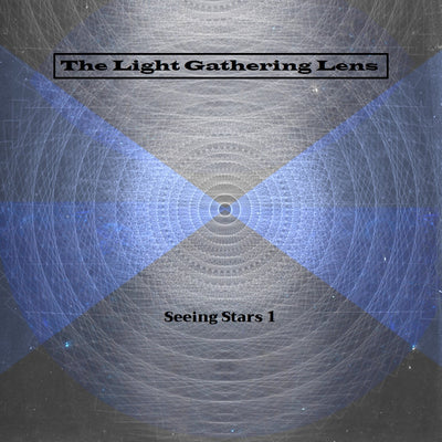 Seeing Stars 1