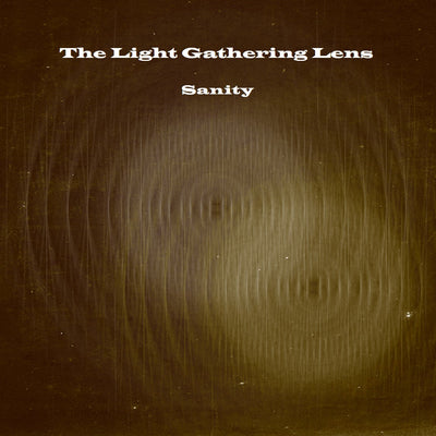 Sanity