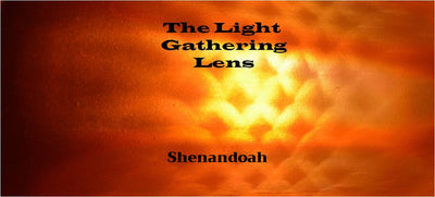 Shenandoah